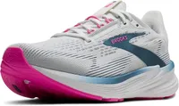 Brooks Revel 8 (Women's) Brooks Revel 8 (Women's)
