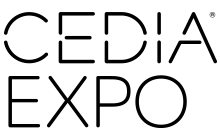 CEDIA 2018 Preview