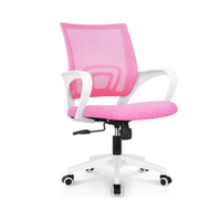 Neo Chair Office Computer Desk Chair | Was $77.98, now $57.98 at Amazon&nbsp;