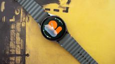 Samsung Galaxy Watch 7 review
