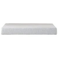Sealy Frisco 2.0 Pillow Top Mattress: was $1,299 now $434.99 at Mattress Firm
