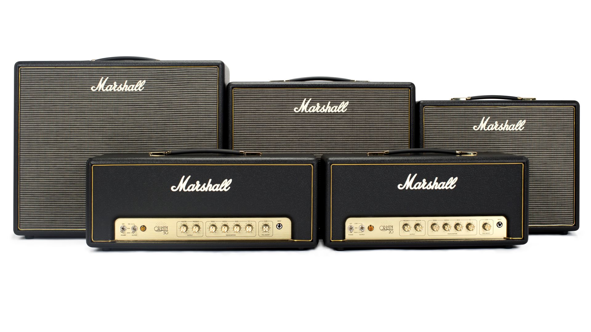 Маршал где производят. Marshall Amplification колонка. Marshall Origin 20. Аппаратура Маршалл. Аппаратура Marshall.