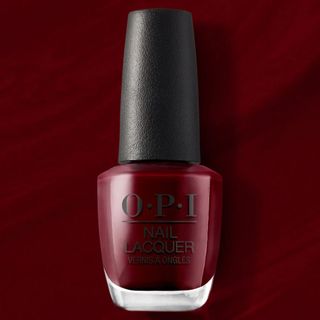 6okFre9dJyvDAoJyBQxCDQ-320-80 يتطلع Red Pedicure إلى توفير الصيف 2025
