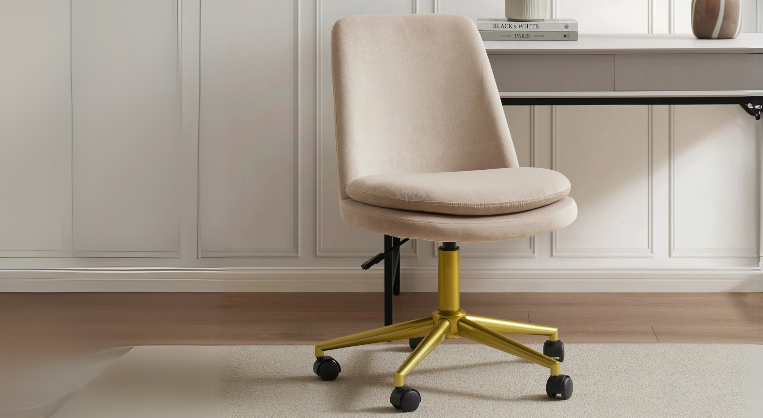 Dusk Elsie Chair