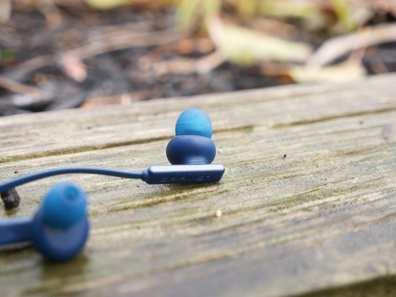 Braven Flye Sport