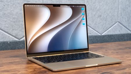 macOS 27