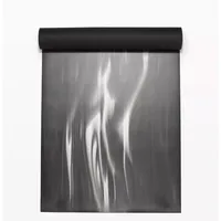 Lululemon Mat 5mm Lululemon Mat 5mm