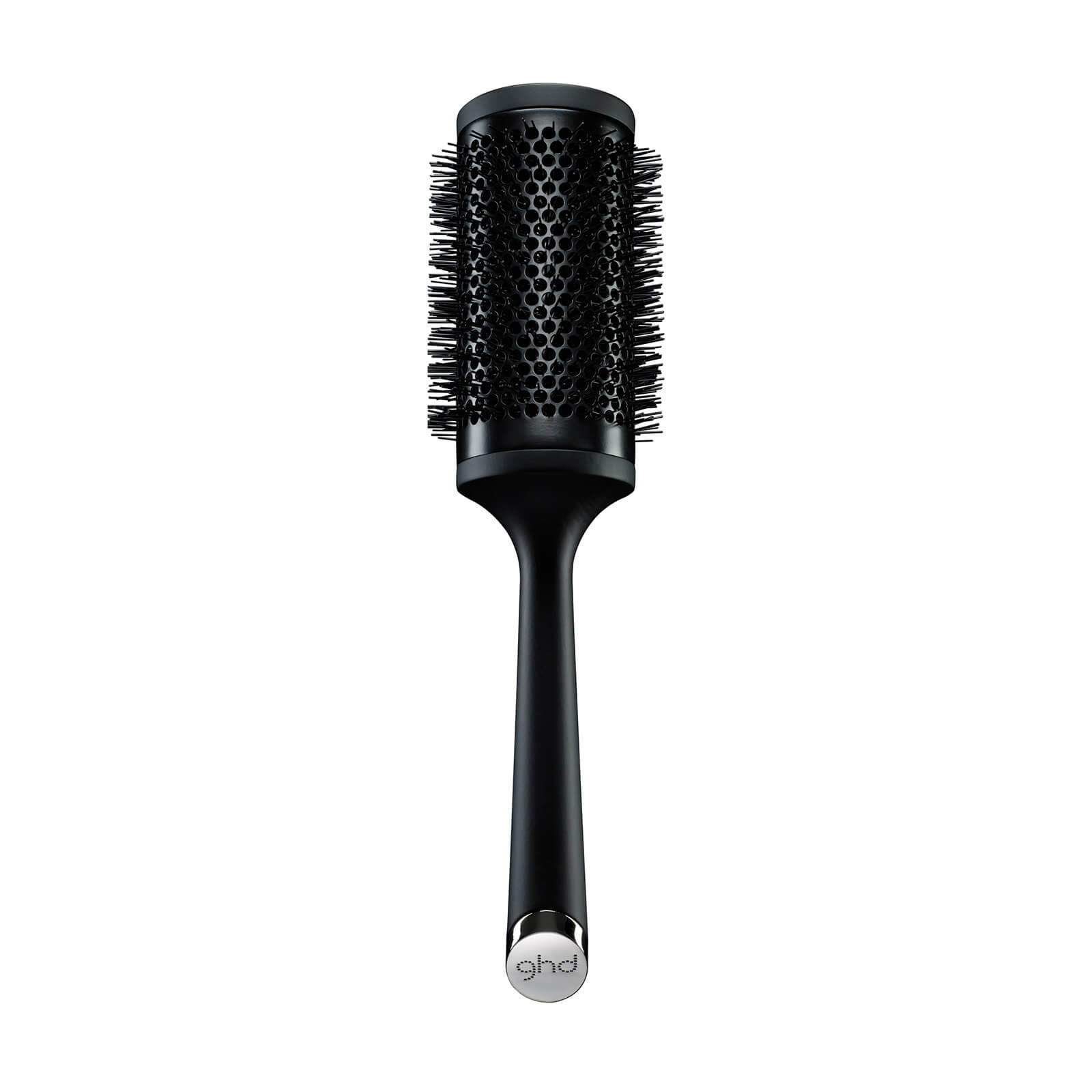 Ghd Ceramic Vented Round Brush - 2.1&quot; Barrel