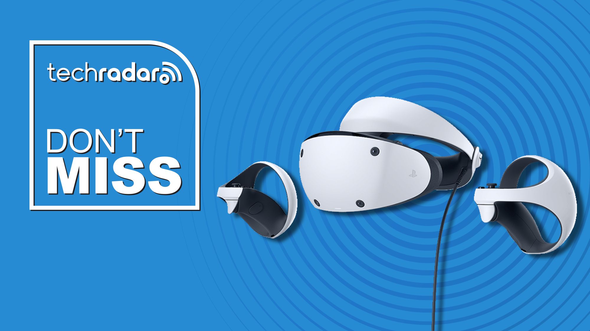 Masih ada waktu untuk menghemat beberapa aksesoris PS5 dan Portal terbaik di PlayStation Direct sebelum penjualan berakhir malam ini