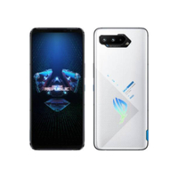 Buy Asus ROG Phone 5 on Flipkart&nbsp;