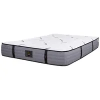 Paramount HD Granite 11" Extra Firm Mattress: queen was $3,339 now $1,299 at Macy's