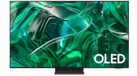 Samsung 55" S95C 4K OLED TV:&nbsp;was £2,399 now £1,399 @ AmazonPrice check: £1,699 @ Currys | £1,699 @ Samsung