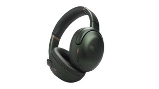 JBL Tour One M3