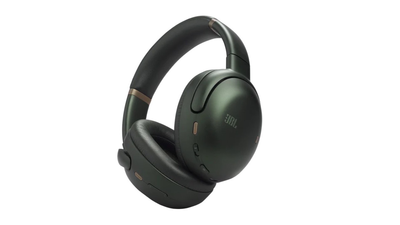 JBL Tour One M3