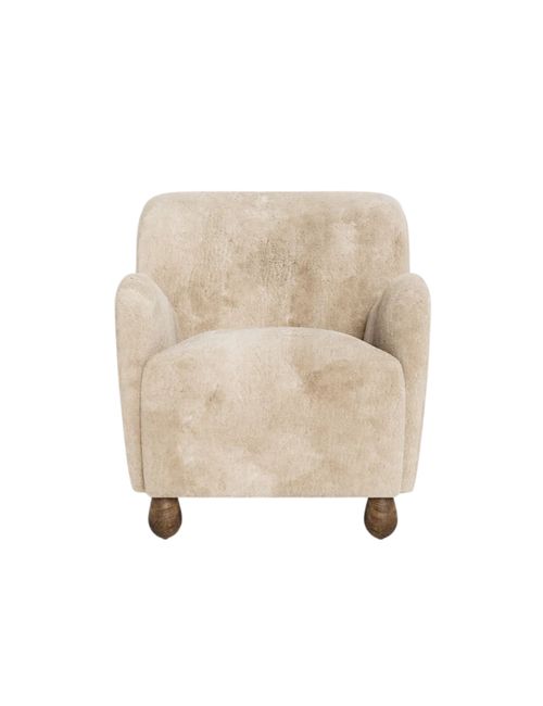 Tera Armchair