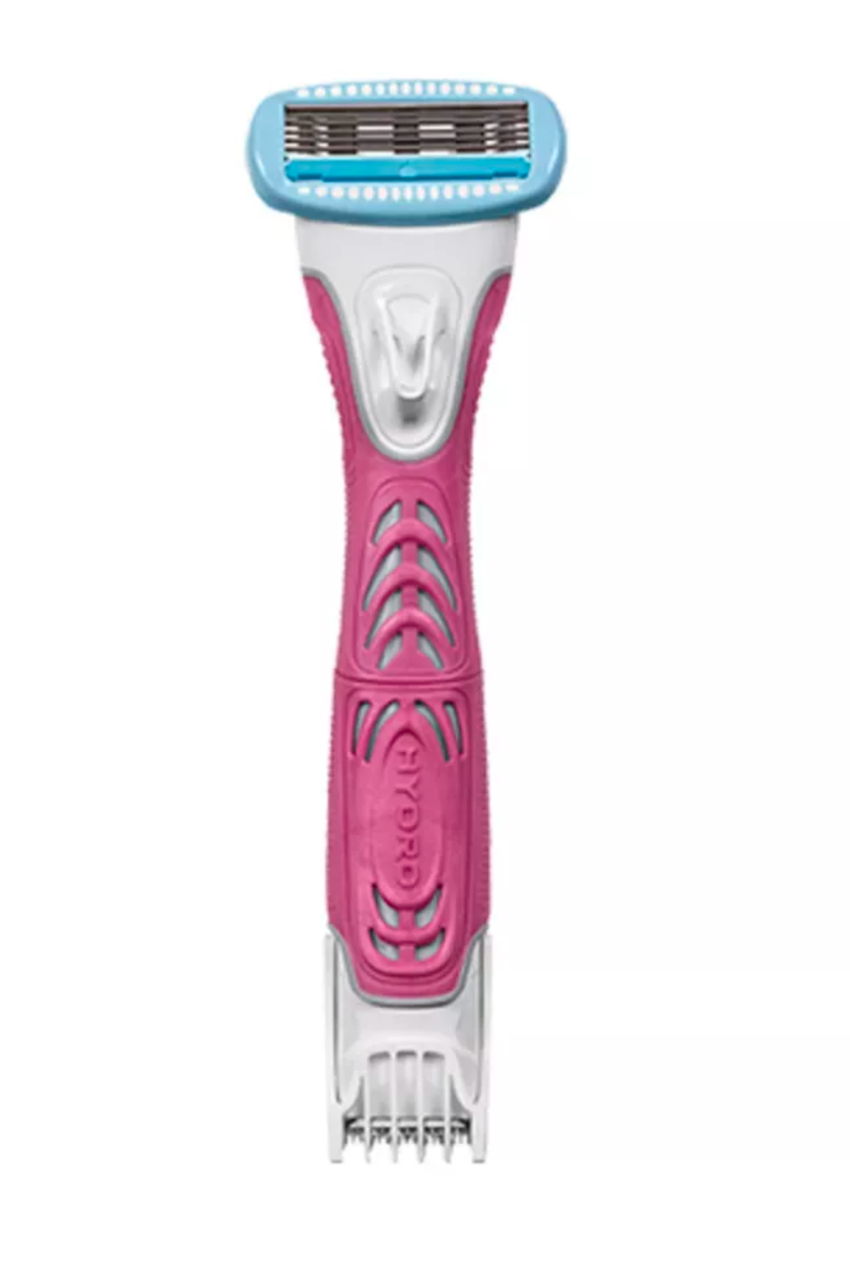 The 13 Best Electric Razors for Women in 2025 Marie Claire
