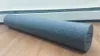 GoFit Foam Roller (36-inch)