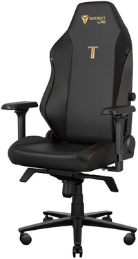 Secretlab TITAN Evo 2022 Series | Up to $30 off