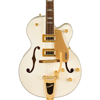 Gretsch Guitars G5427TG: Was $899.99, now $759.99