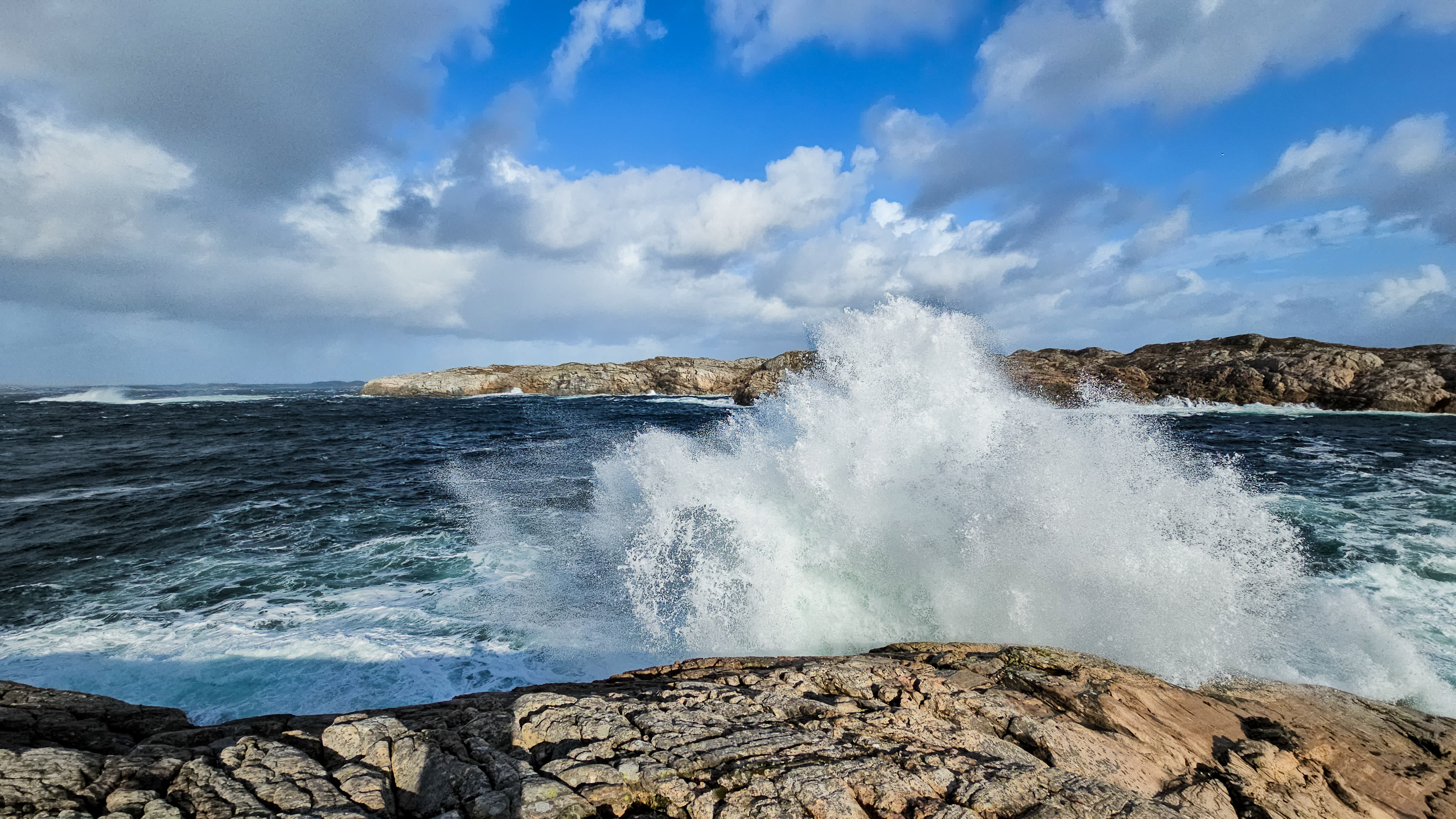 GuruShots - Nature March 2026