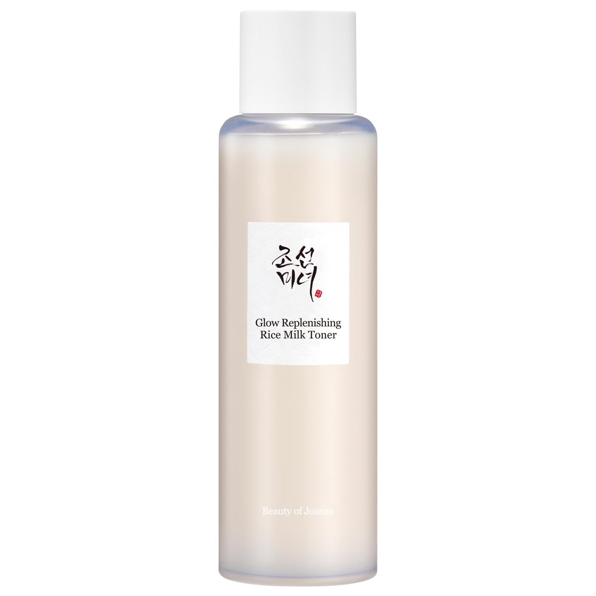 Glow Replenishing Rice Milk Lightweight Hydration Toner