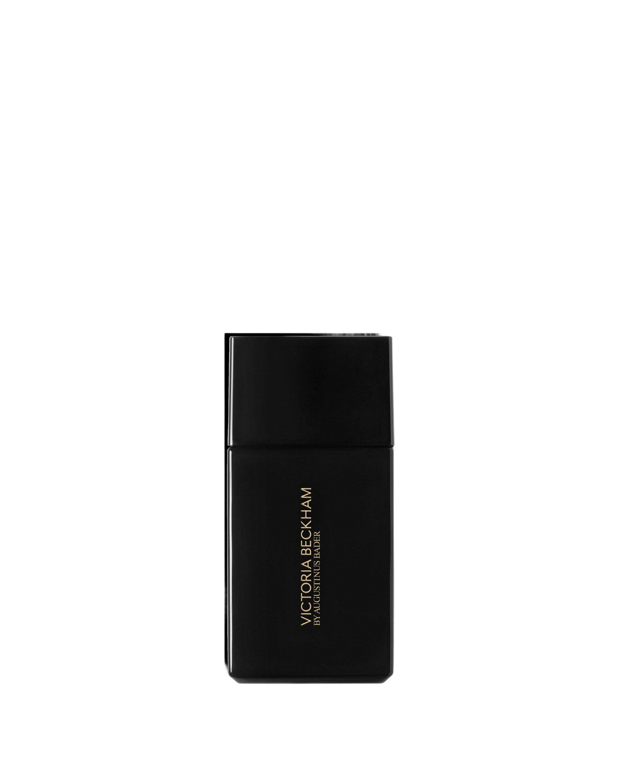 The Foundation Drops With Tfc8&amp;reg;