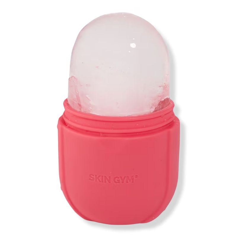 Skin Gym CRYOROLL Ice Roller Mini