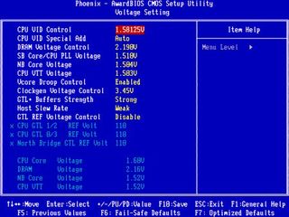 x48 motherboard comparison