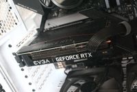 NVIDIA GeForce RTX 3060