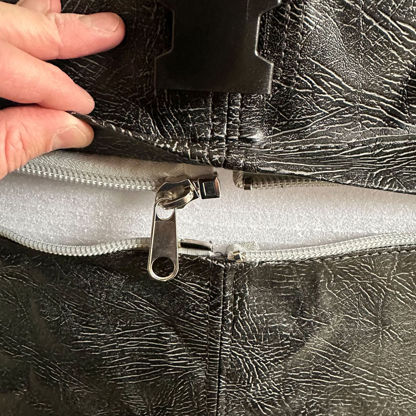 Wave Osaka 6person Rigid Foam hot tub review Ideal Home