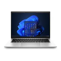 HP EliteBook 840 G10 (14-inch)i7 / 16GB RAM / 512GB SSDAU$2,968AU$2,514