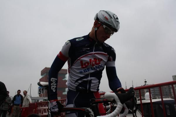Andre Greipel (Lotto)