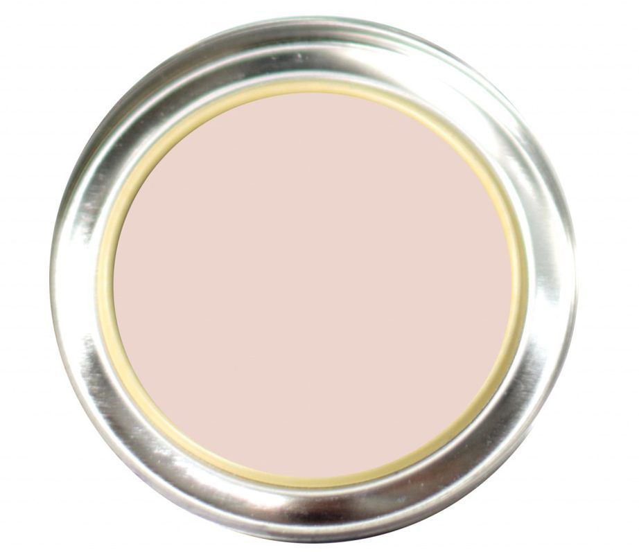 Best Blush Pink Paint The Six Best Blush Pink Paint Shades