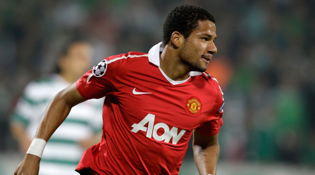 Queiroz: I knew nothing about Bebe, he didn’t exist | FourFourTwo