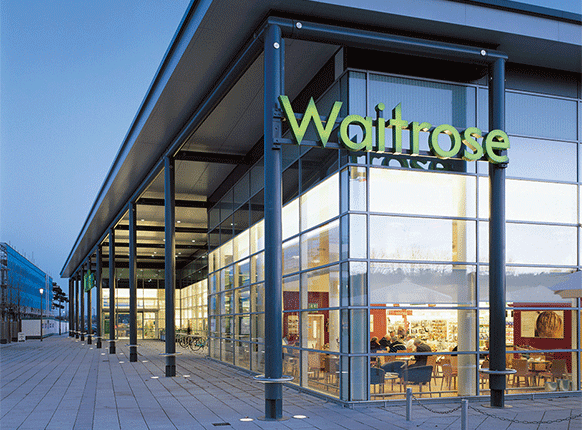Waitrose-2.gif