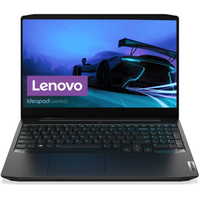 Lenovo IdeaPad Gaming 3i GTX 1650 gaming laptop | £700