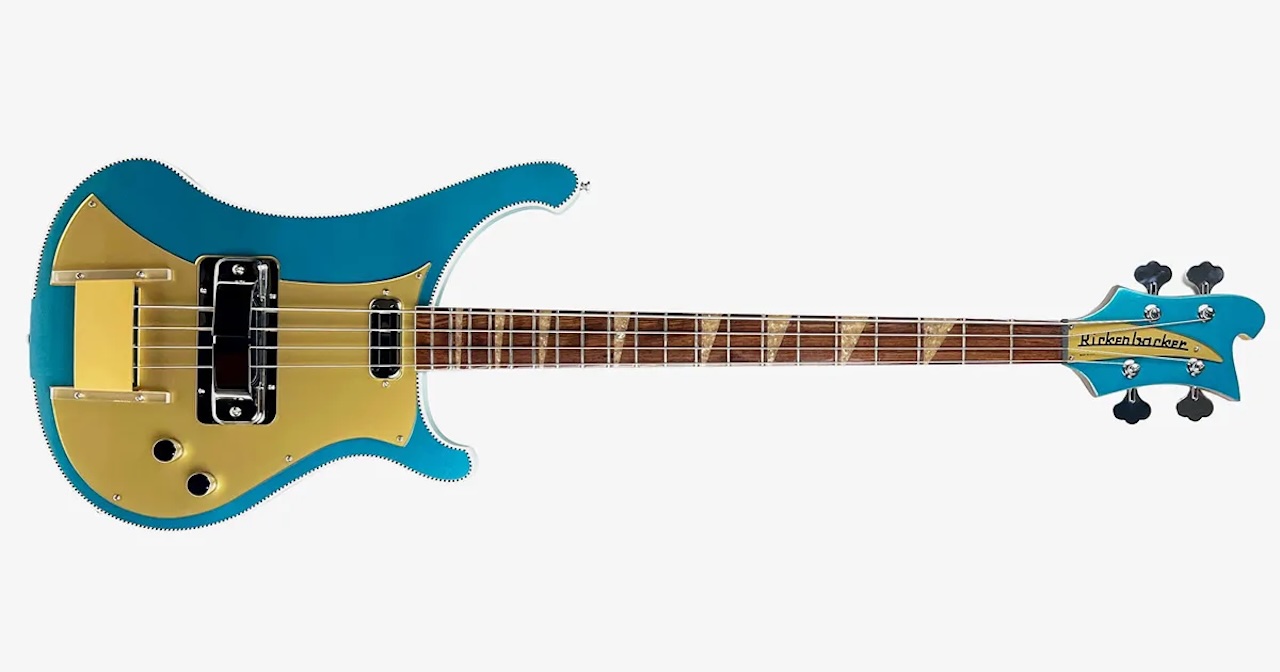 Rickenbacker-4000V-CB-TB-1