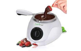 Fondue sets