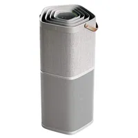 Electrolux Pure A9 luftrenare | 4 730 kronor hos Amazon