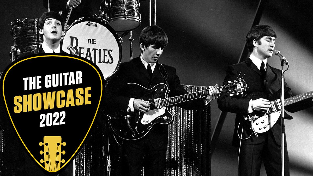 The 15 Greatest Happenings In Guitar History TrendRadars