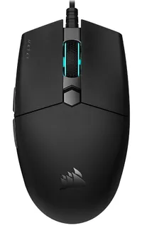 Corsair Katar Pro XT: now $21 at Amazon