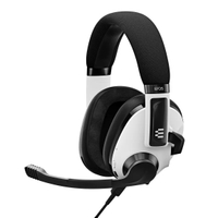 EPOS H3 Hybrid Wired Gaming Headset: Was