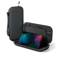 Belkin Carrying Case for Nintendo Switch 2 | $29.99 at Amazon