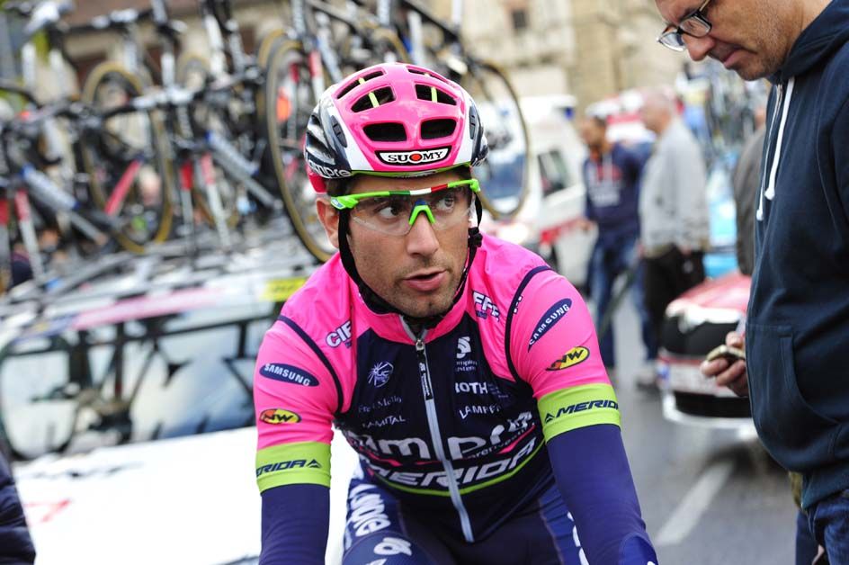 Diego Ulissi (Lampre-Merida)