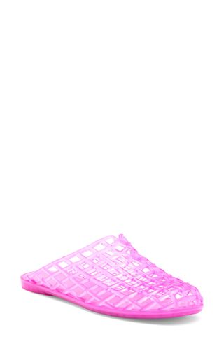 6pAW9MhSdVANtGbEdZH9ok-320-80 31 من عناصر Nordstrom التي تقل عن 100 دولار والتي تبدو باهظة الثمن