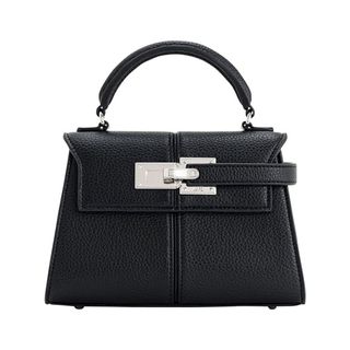 JW PEI Elise Top Handle Bag