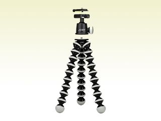 Joby GorillaPod