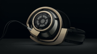 Sennheiser HD 800S