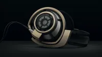 Sennheiser HD 800S