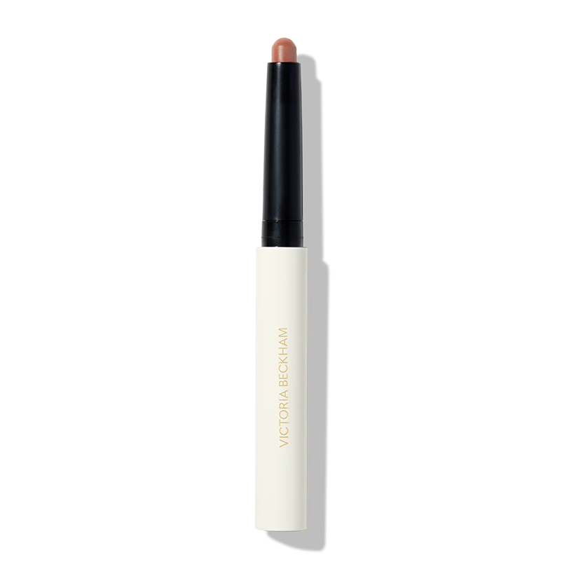 Contour Stylus
